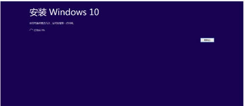 win10֮Xܼwin10ԔQ