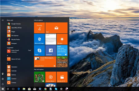 Win10ͥ桢I桢I桢ߴ汾^eԔ⣩