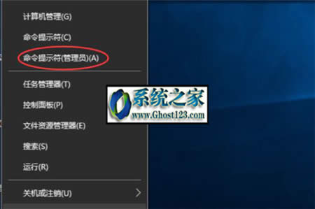 Win10筆記本怎么建立局域網(wǎng)?附操作步驟