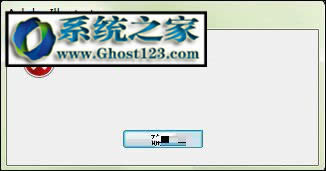 Qaiȴ治ʾȴ治㣬oɲķ