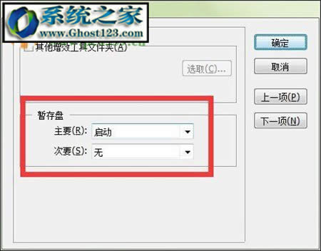 Qaiȴ治ʾȴ治㣬oɲķ