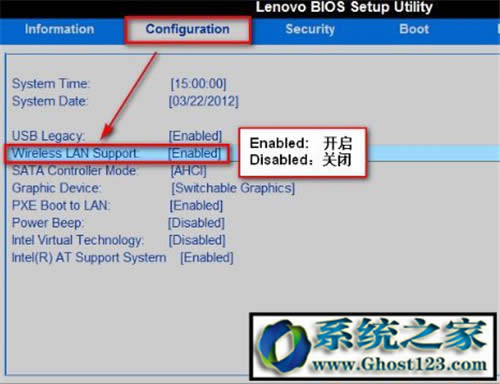 Win10 1703更新KB4093107系統(tǒng)版本號升至15063.1029