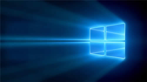 Windows10春季更新中如何改進EDGE瀏覽器