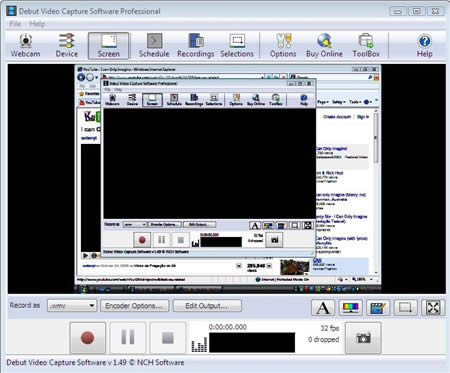 Windows 10PDFļ_ʧޏͷ