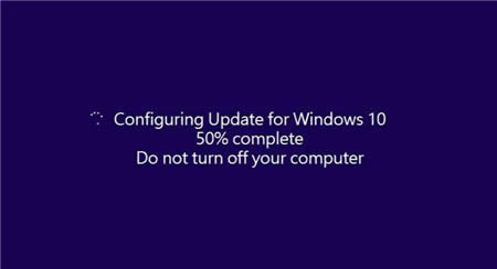 win10專業(yè)版修復(fù)KB4093112安裝失敗