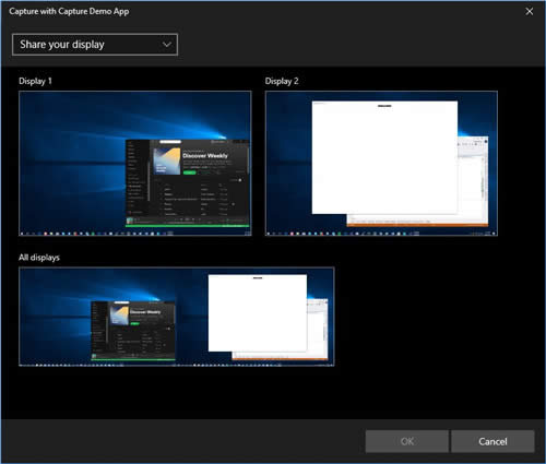 Win10\΢ܛ_ԴWindows 3.0ļ