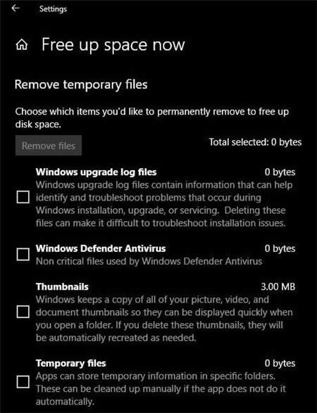 windows10g:°Windows10СɵĿgFļ2