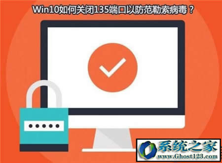 win10ɂieg[ieD
