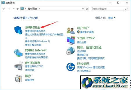 win10˿OP]135 137 445ΣU˿ڵķ