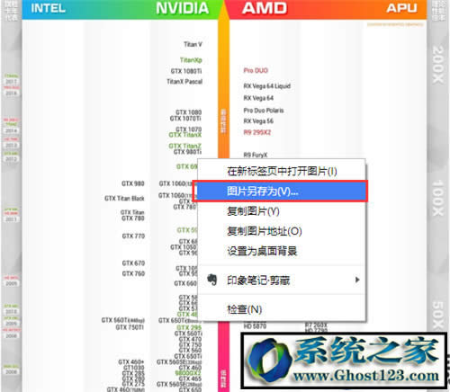 Xô̎|ô׌ghost win10Xٶ׃