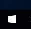 windows10控制面板在哪里|打開win10控制面板的四種方法 windows10控制面板在哪里|打開win10控制面板的四種方法