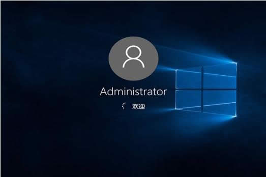 win10 win10