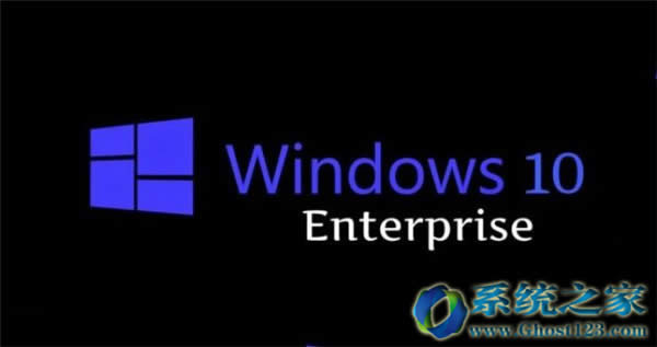 Windows10 Mobile RS3 15208֪}Щ
