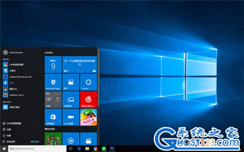 ȫwin10I(y)ĹܽB