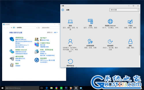 ȫwin10I(y)ĹܽB