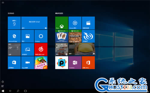ȫwin10I(y)ĹܽB