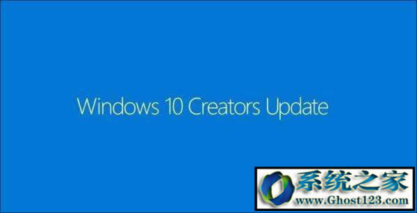win10夜間模式設(shè)置? win10護眼模式設(shè)置方法!