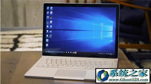 Ghost Win10智能省電如何工作