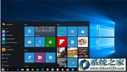 Win10ɏ΢ܛܟo_win10֮