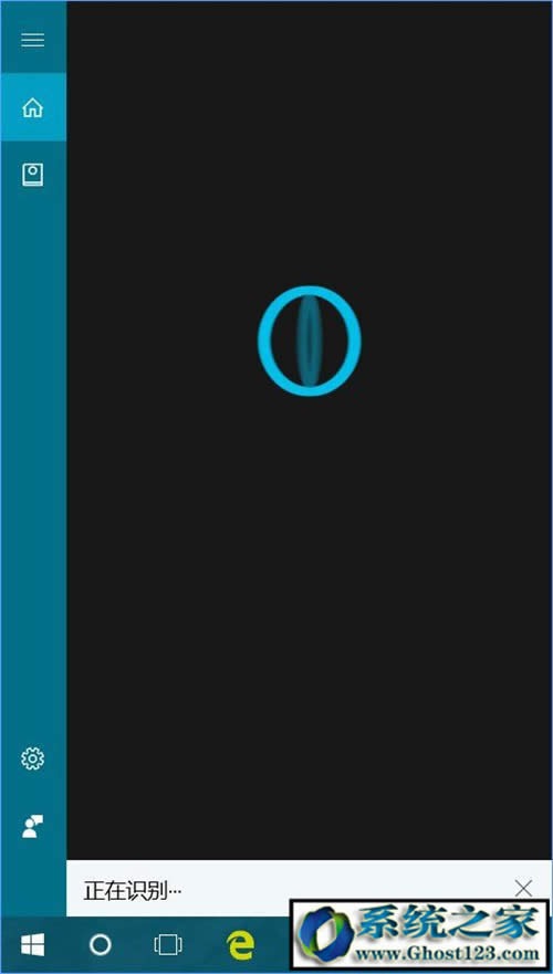 win10С|cghost Win10СΑM(jn)
