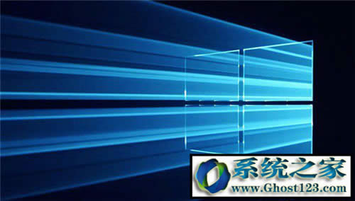win10有什么新功能|Win10神秘功能不得不說