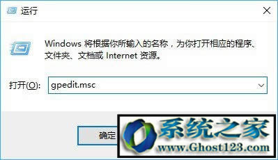 win10有什么新功能|Win10神秘功能不得不說