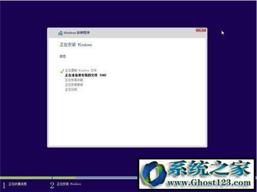 windows10 32λb|ghost win10I(y)32λb