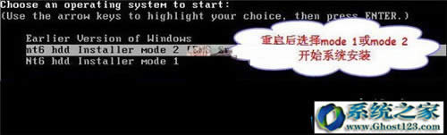 windows10 32λb|ghost win10I(y)32λb