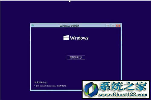 windows10 32λb|ghost win10I(y)32λb
