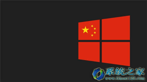 重裝win10系統(tǒng)多少錢?不花錢win10怎么自己重裝系統(tǒng)