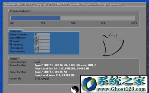 重裝win10系統(tǒng)多少錢?不花錢win10怎么自己重裝系統(tǒng)