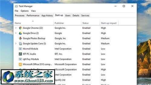 win10ôһIPC!win10һIPCO