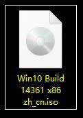 isoRļ_| Ӵ_win10 isoRļ