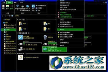 isoRļ_| Ӵ_win10 isoRļ
