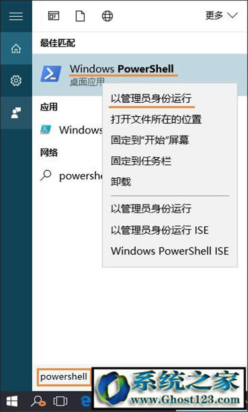 4016251Ҫޏ(f)win10 kb4016251d