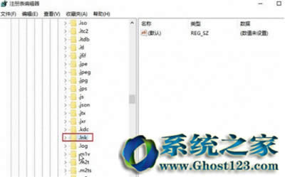win10系統(tǒng)顯卡驅(qū)動(dòng)!聯(lián)想win10系統(tǒng)更新顯卡驅(qū)動(dòng)