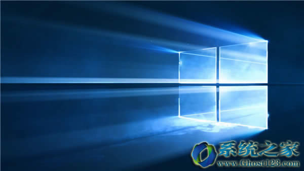 XP(gun)C(j)ǰb|Qghost win10P(gun)C(j)ʾ