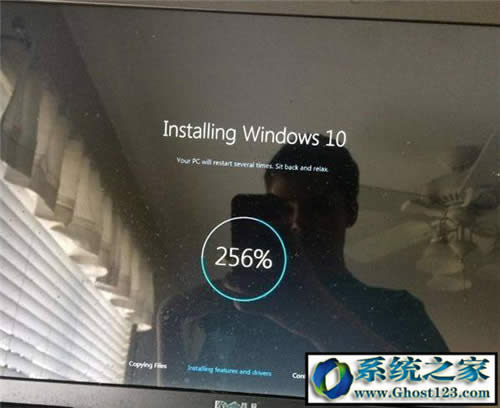 Win10新補(bǔ)丁|新版Win10卡的毛病還可優(yōu)化