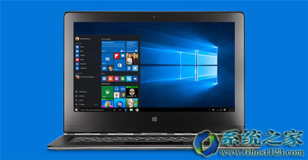 Apple Mac安裝Windows 10創(chuàng)建者更新失敗錯誤0xc000000f