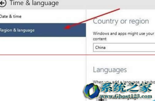޸ϵyĬJZ|win10ϵyĬJZ