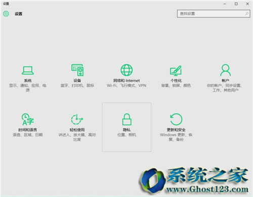 win10系統(tǒng)優(yōu)化|電腦系統(tǒng)優(yōu)化的多個(gè)項(xiàng)目操作