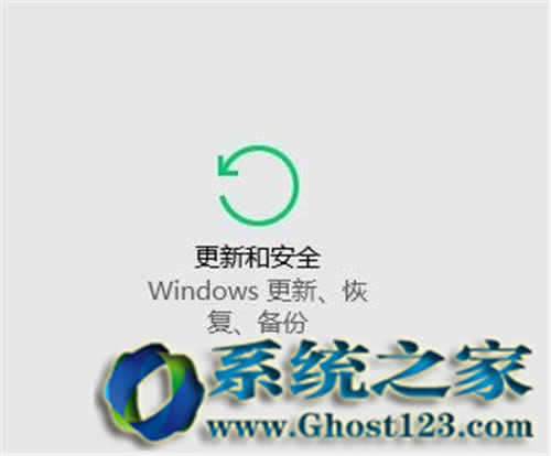 win10應(yīng)用程序兼容性,win10兼容性運(yùn)行方法