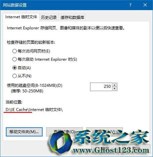 ieg[λ|Win10ϵy(tng)IEλ޸