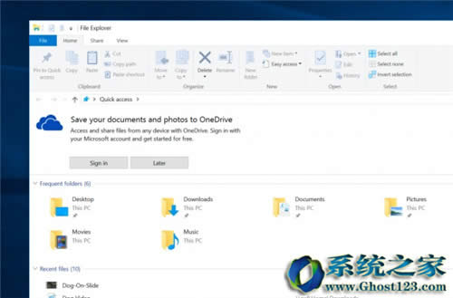 刪除old文件夾|windows10 old能刪除嗎如何刪除