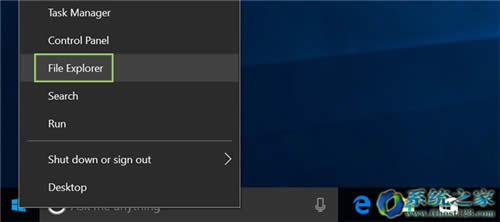 刪除old文件夾|windows10 old能刪除嗎如何刪除