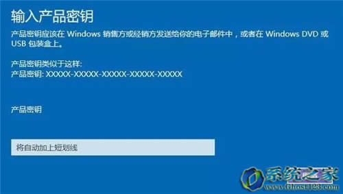 win10ϵyD|QWin10ϵyD˲@ʾ
