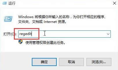 win10{ʾ| win10{ʧ