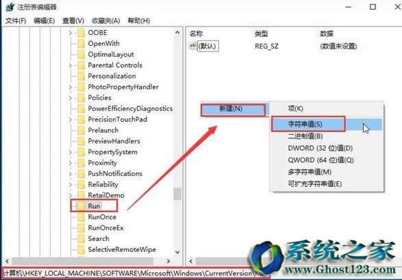 win10{ʾ| win10{ʧ