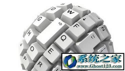 Win10正式版實用功能多|win10正式版下載
