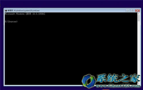 ghost Win10IϵyT_O÷
